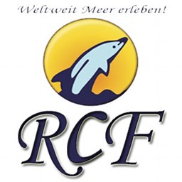 aqua - LIFE Tauchunternehmen Tauchsport Logo