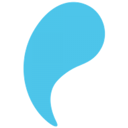 Aqua maris Logo