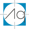 Aqua - Technik Logo