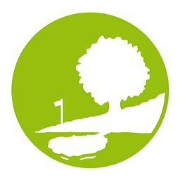 aqua-terra Bioprodukt GmbH Logo