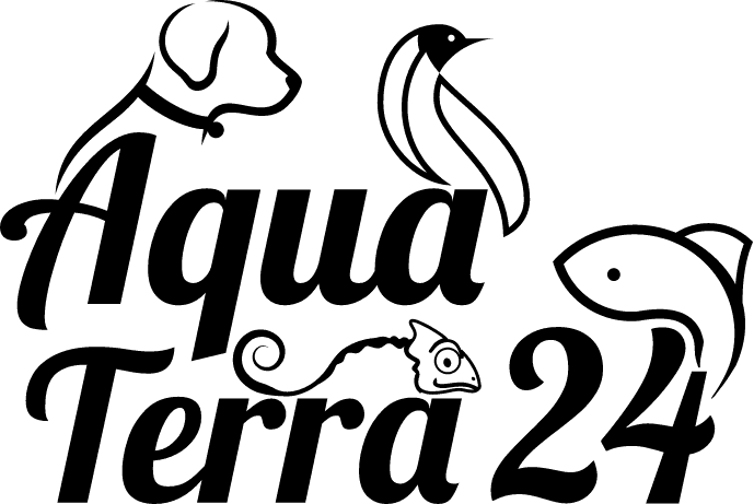 Aqua Terra24 Logo