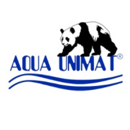 Aqua Unimat e.K. Logo