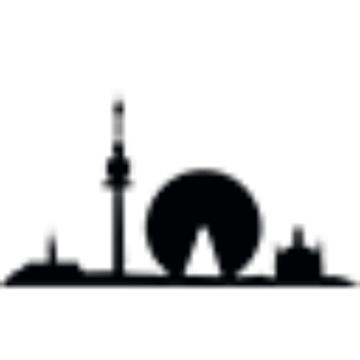 Aqua Consulting GmbH Logo
