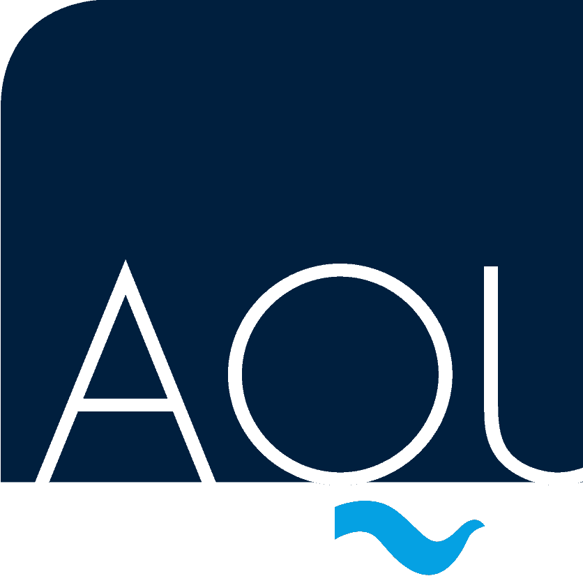 Aquabest Wasserbetten Logo