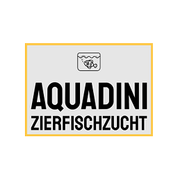 Aquadini GmbH Logo