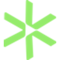 Aquadra SA Logo