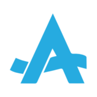 Aquadraulic Wassertechnik GmbH Logo