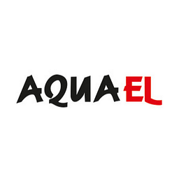 AQUAEL Logo