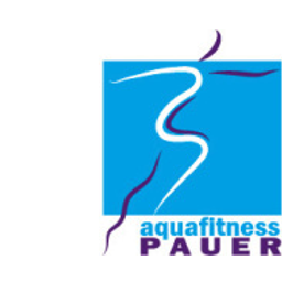 Aquafitness Pauer body balance Aquafitness-Kurse Logo