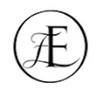 Aquaflor Firenze Logo