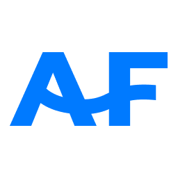 AquaFunds Logo