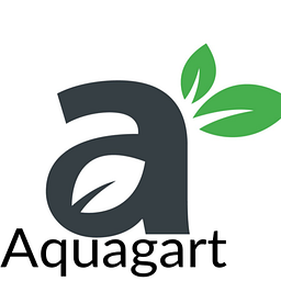 Aquagart Logo