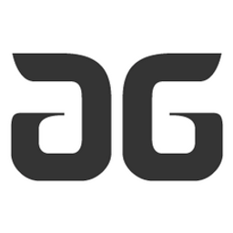 Aquaglide Logo