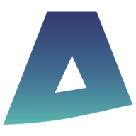 Erlebnisbad ALOHA Logo