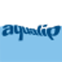 Stadtwerke Detmold GmbH Freizeitbad Logo