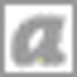 Aqualiving Logo