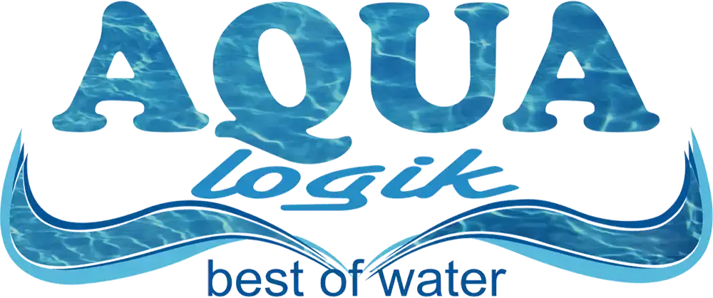 Aqualogik Logo