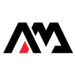 Aquamarina Logo