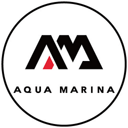 Aquamarina Logo