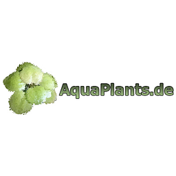 Aquaplants Logo