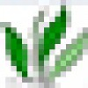 Aquaplantsonline Logo