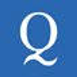 Aquaquant Logo