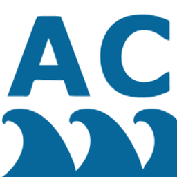 Haslinger Daniel Aquaristik Logo