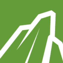 Aquascape Logo