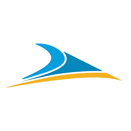 Aquasports Logo