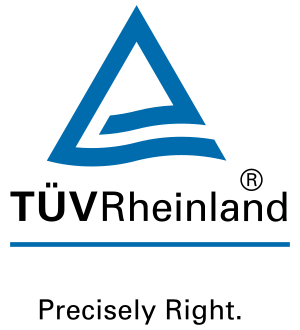 Aquasun Schutzfolien GmbH Sonnenschutz Logo