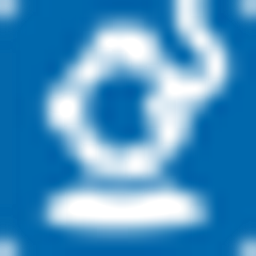 Aquasyd Logo