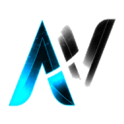 Aquav Services Logo