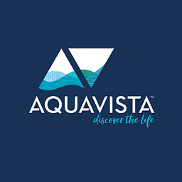 Aquavista Waterside Ltd Logo