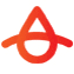 Aquazon Logo
