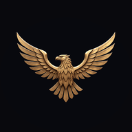 Aquila Journal Logo