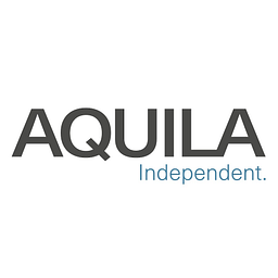 Aquila Logo