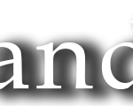 AR-Brandschutz e.K. Logo