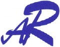 EDV- Service, Richter Andreas Logo