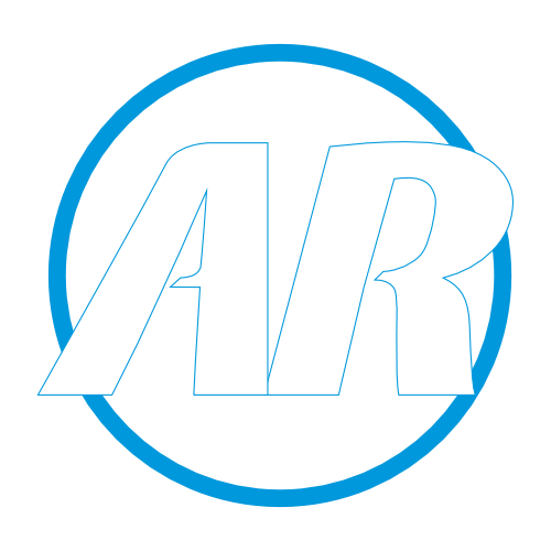 AR-Welten Logo