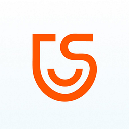 Ar Tenorshare Logo