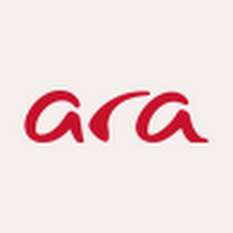 ARA Shoes Logo