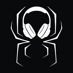 Arachne Logo