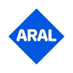 Aral AG Logo