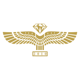 Aram Juwelier ein Unternehmen der Aram Handel GmbH Logo