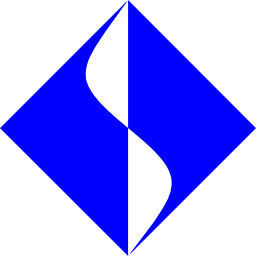ARAmatic GmbH Logo