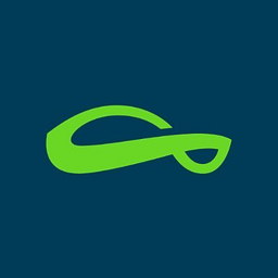 Aramisauto Logo