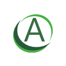 Aran Bau Logo