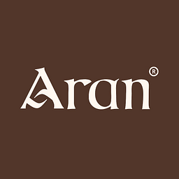 Aran Logo