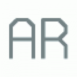 ARANO GmbH Technische Dokumentation Logo