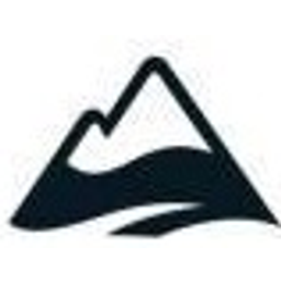 Ararat Trip Logo
